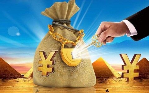 手机号码分析案例，是怎么选号的？
