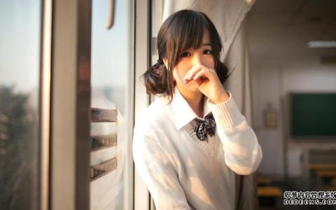 测试：在职场中你很容易跟他人起冲突吗？