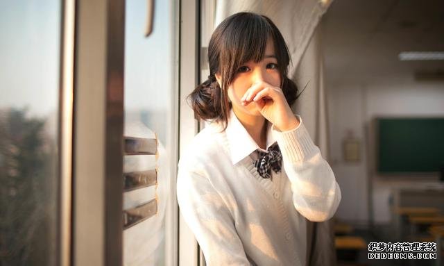 测试：在职场中你很容易跟他人起冲突吗？