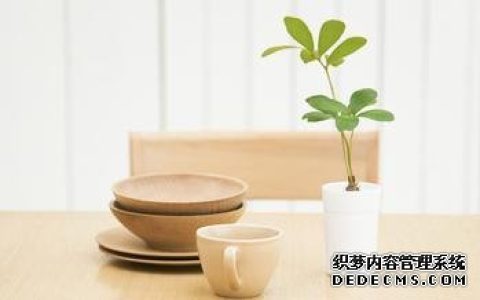 测测你会被小人暗算吗