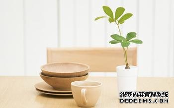 测测你会被小人暗算吗