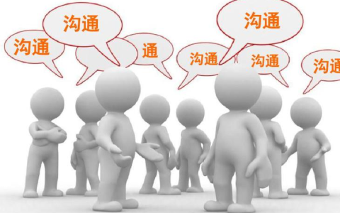 六煞加生气磁场-组合能量分析