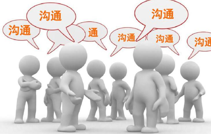 六煞加生气磁场-组合能量分析