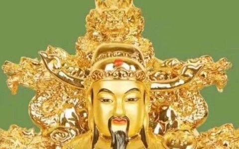 楼梯压门对风水运势有什么不好的