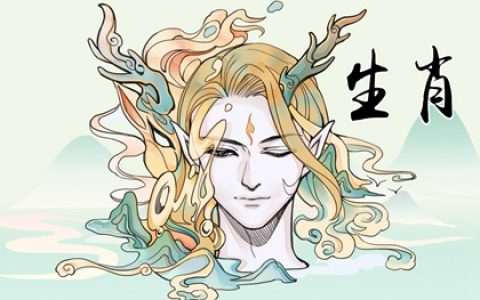 龙遇鼠为什么有福气 龙与鼠的相生相克