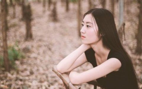 白羊女想嫁什么样的男人