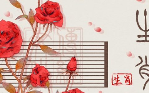龙年容易与哪些生肖犯冲？化解方法大公开