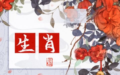 2024年哪些生肖女姻缘最旺？幸福婚姻降临的属相