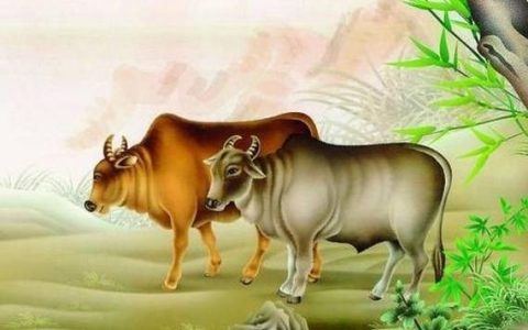 世界上最长寿的动物四大生肖