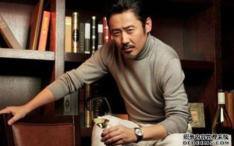 7月你的事业运势会是呈上升状态吗？