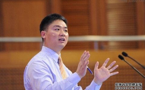 2018年你适合创业吗？
