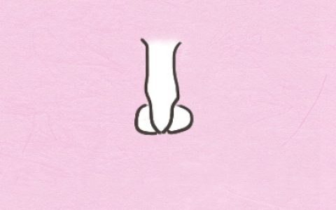 女人肚脐眼痣相代表什么 感情多纠纷