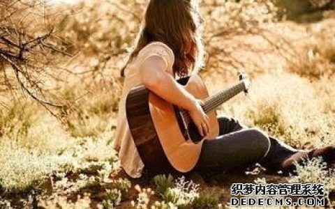 心理测试：你能不能慧眼识英雄
