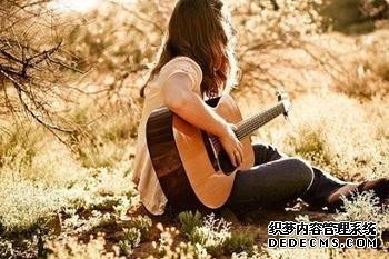 心理测试：你能不能慧眼识英雄