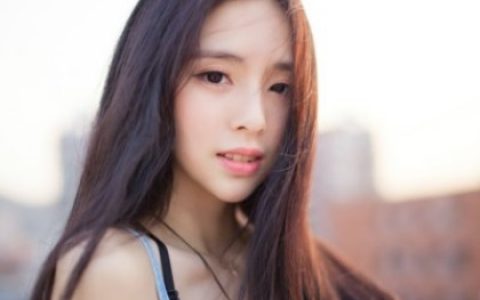 判断白羊女是否爱你