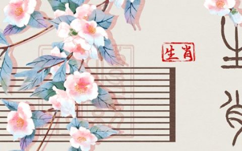 最毒的生肖是谁？小心这些毒舌攻击