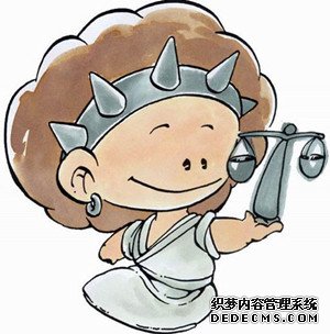 预测你的未来生活