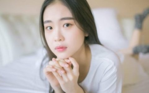 白羊座女朋友说分手怎么办