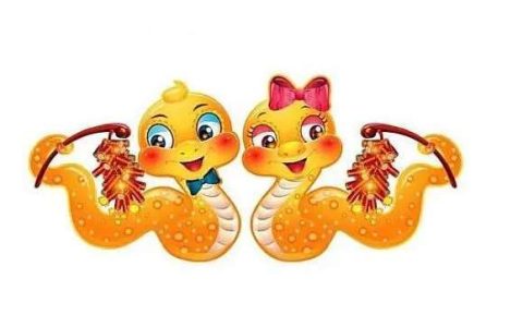 2001属什么生肖 今年多大了