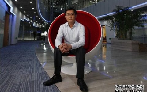 当老板的你，遇到无理取闹的顾客会怎么办？