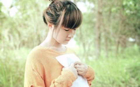 让白羊女爱上你的绝招