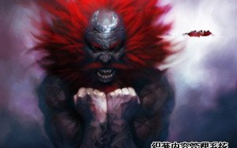测测你会怎样报复你的仇人