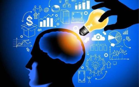 2021数字能量学揭秘五鬼磁场