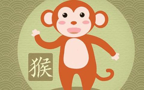 1992年属什么生肖 今年多大了