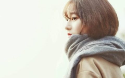 白羊女发脾气