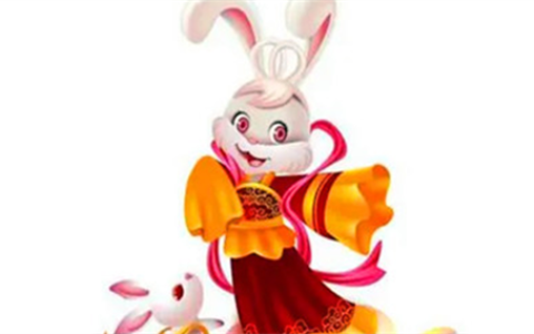 1999年属什么生肖 今年多大了