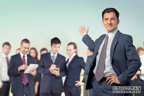 团队合作中你最讨厌和哪种人组队呢？
