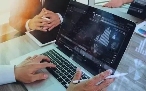数字能量，绝命磁场的性格
