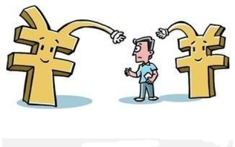 数字磁场绝命是什么意思