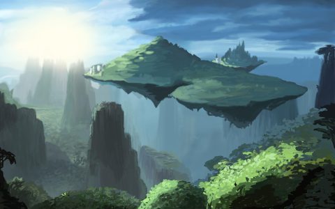 家里不顺怎么办 风水怎么化解