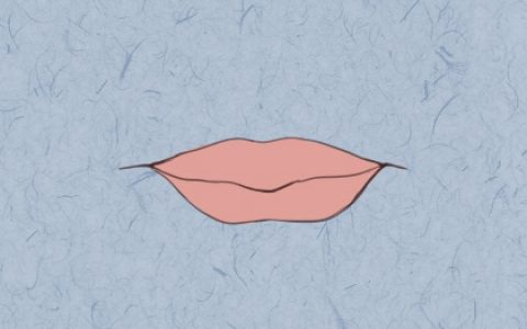 女人右脸长痣是个富贵相 福气满满