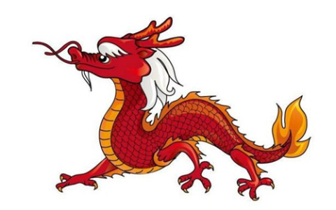 2012属什么生肖 今年多大了