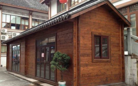 家居住宅看风水需看哪些地方