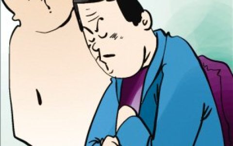 童话故事测你的牌品如何