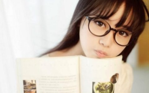 金牛座控制脾气的能力如何