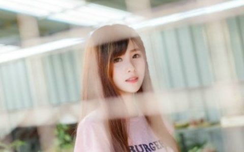 金牛座提高颜值的妙招