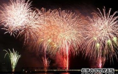 测试你是一个会记仇的人吗