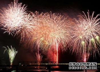 测试你是一个会记仇的人吗