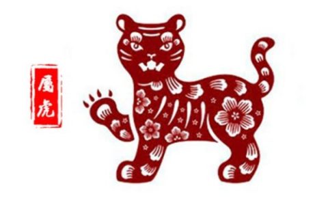 1974属什么生肖 今年多大了