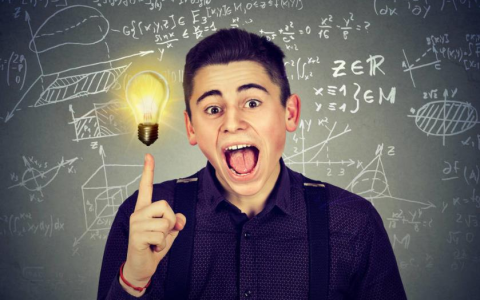 数字能量五鬼磁场与其他磁场性格解析