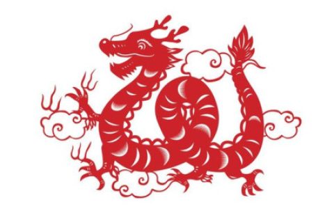 1976属什么生肖 今年多大了