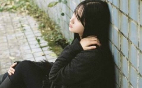 白羊座变心了会回头吗