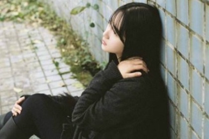 白羊座变心了会回头吗