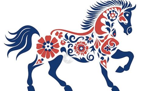 1978年属什么生肖 今年多大了