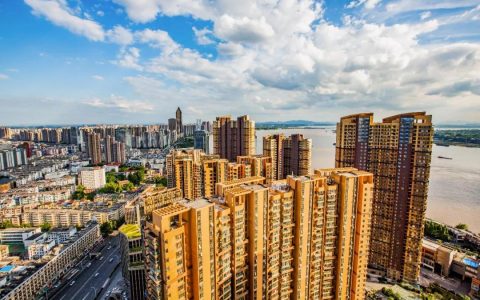 住在顶楼会不会招来煞气影响家庭和睦