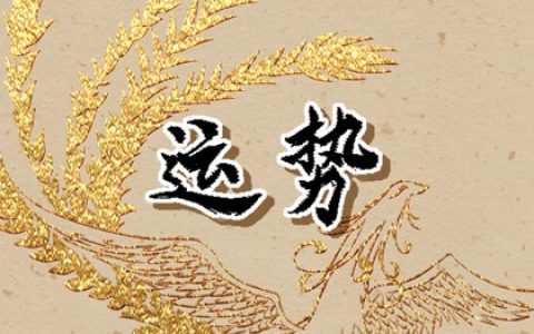静电鱼 狮子座星运详解【周运12月25日-12月31日】